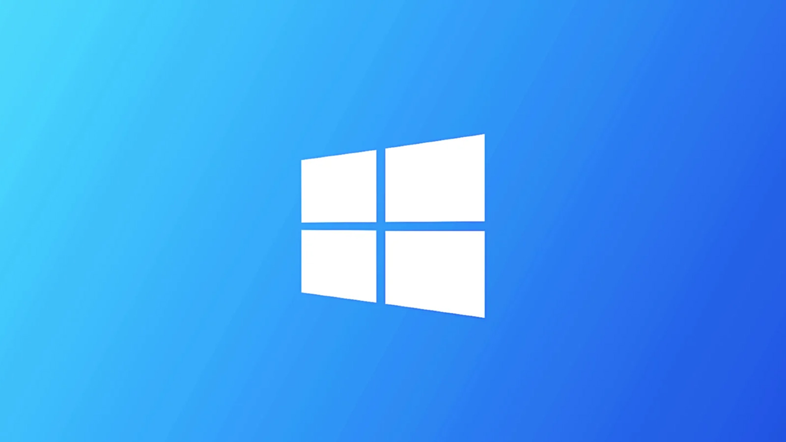 Microsoft releases Windows 10 KB5122878 extended security update