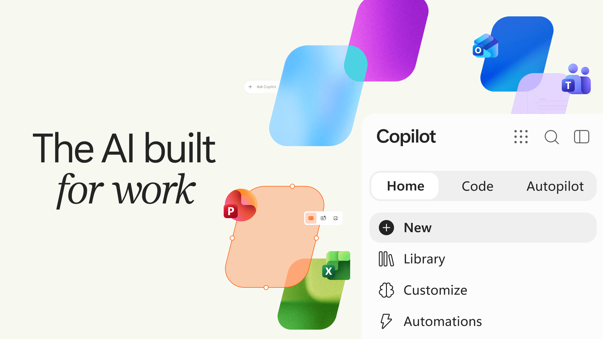 Microsoft thinks its new Copilot ‘super app’ will be as influential