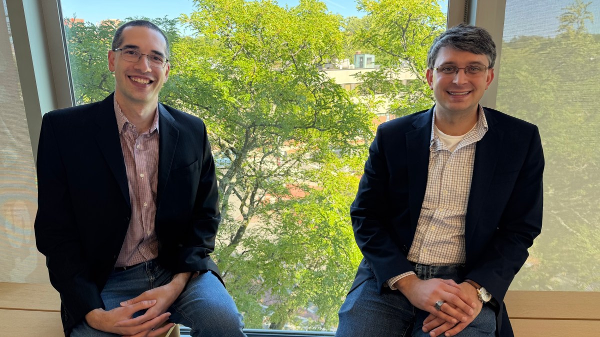 Modulate raises $25 million for its voice models and analysis suite