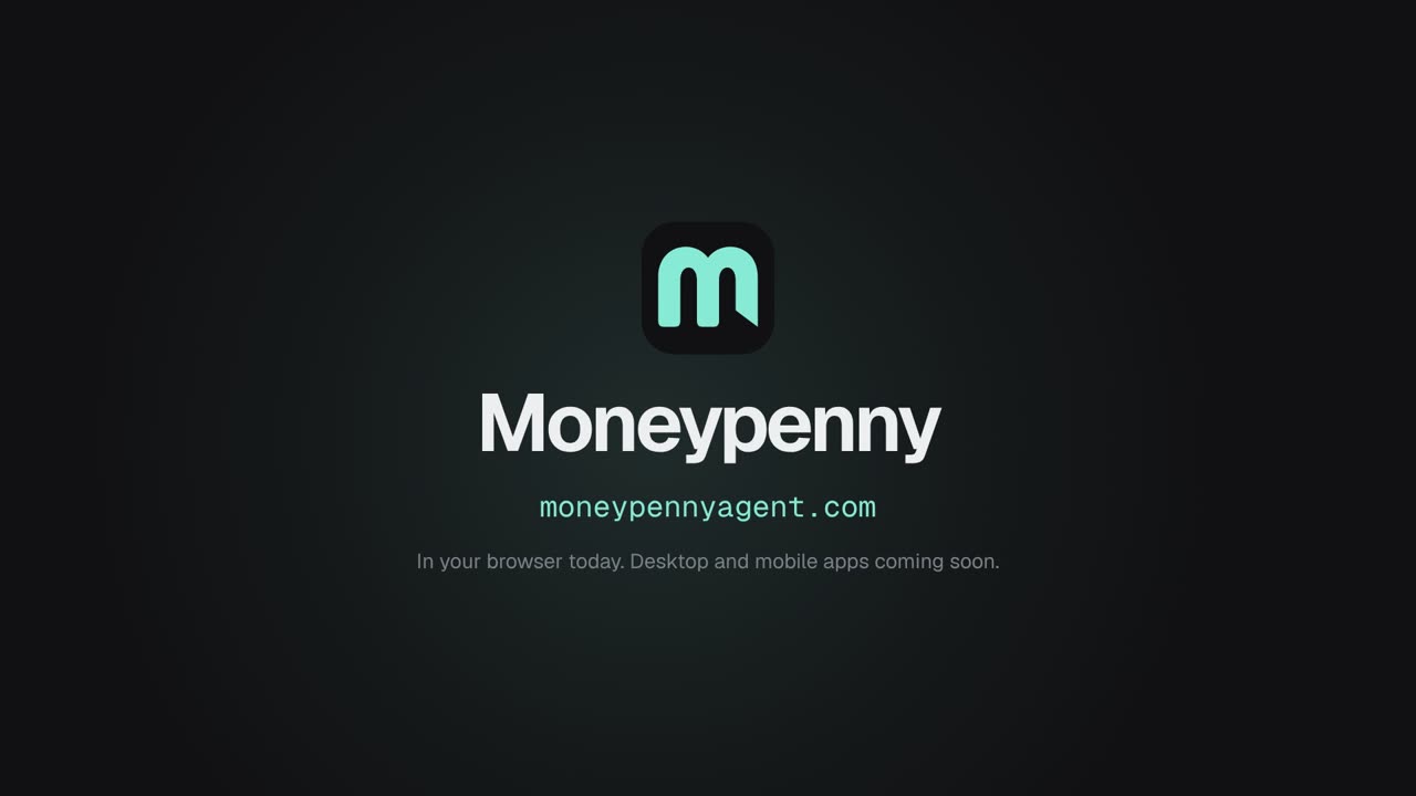 Moneypenny: Build Grok bot like bots in Claude or codex