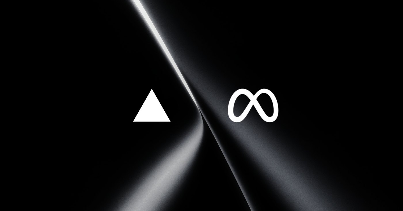 Muse Spark 1.3 now available on AI Gateway