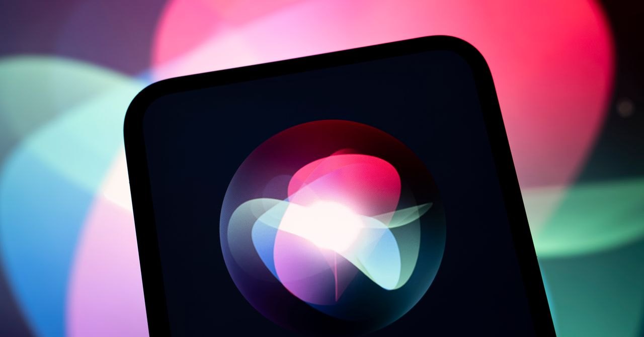 My Brief Summer Fling With Siri AI: I was initially enamored with the beta