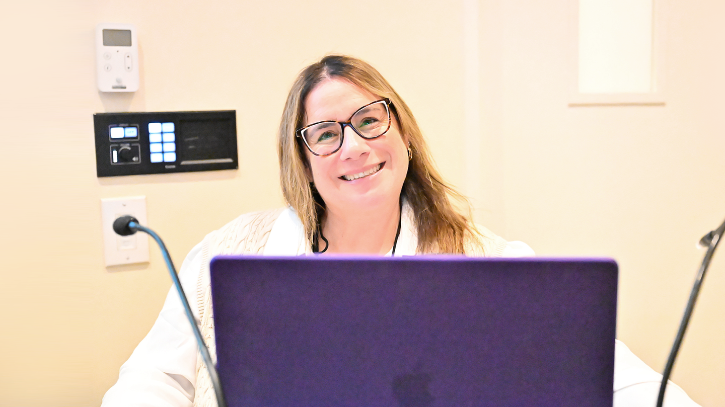 A developer's students use Gemini to brainstorm creative ideas