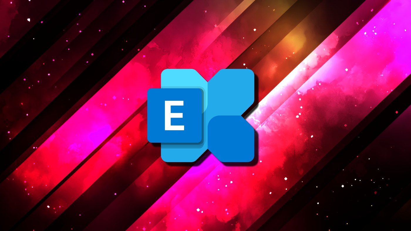 Nearly 22,000 Microsoft Exchange servers vulnerable to hijack attacks