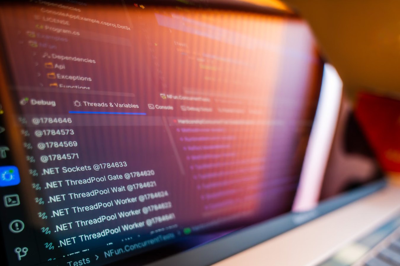 .NET and .NET Framework August 2026 servicing releases updates