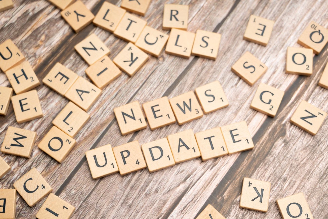 NetBSD 9.5 released and EOL for NetBSD-9