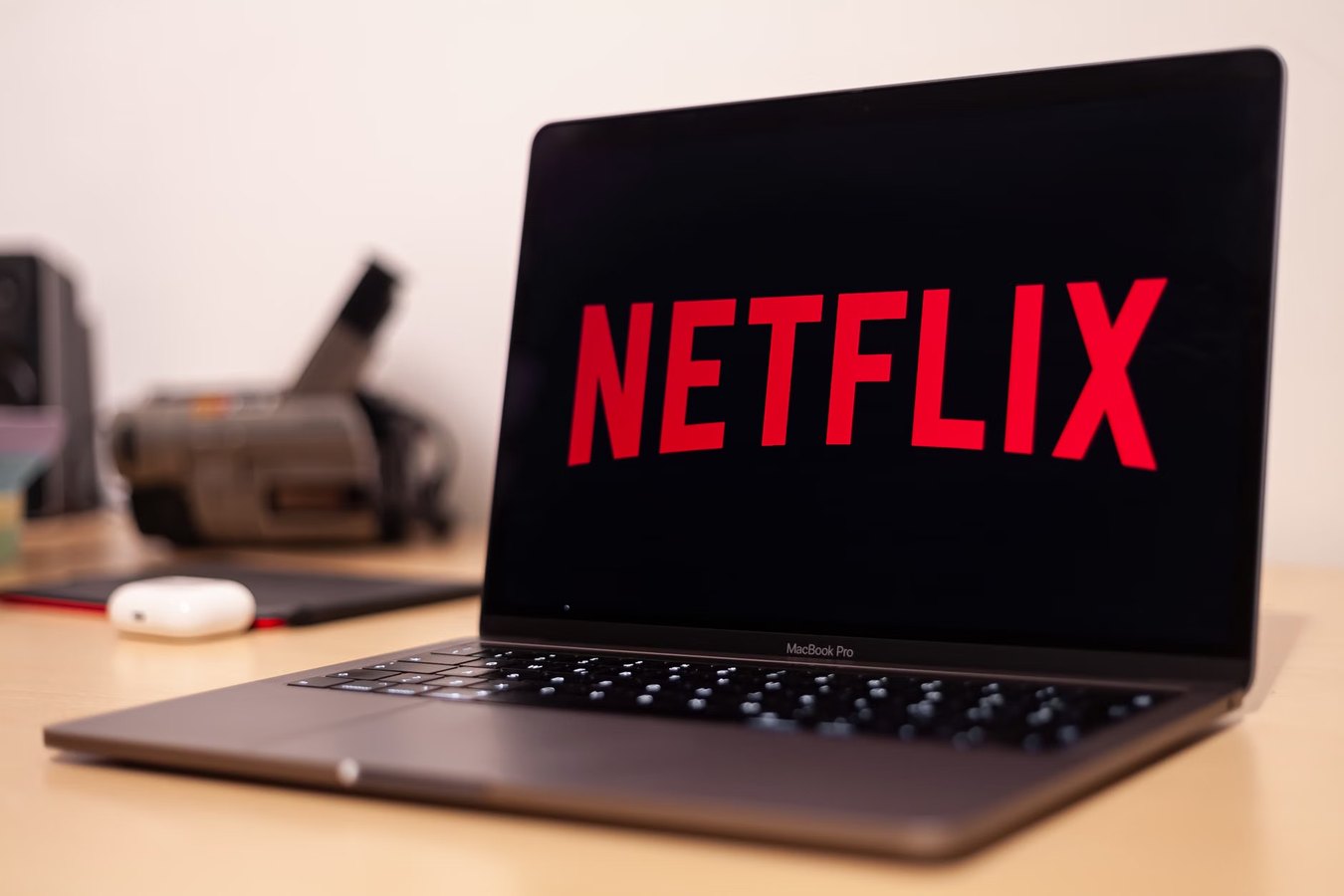 Netflix Open-Sources Agentic Workflow for Causal Inference