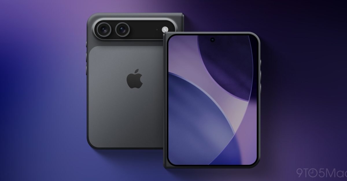 New iPhone Ultra details arrive for specs, multitasking, launch