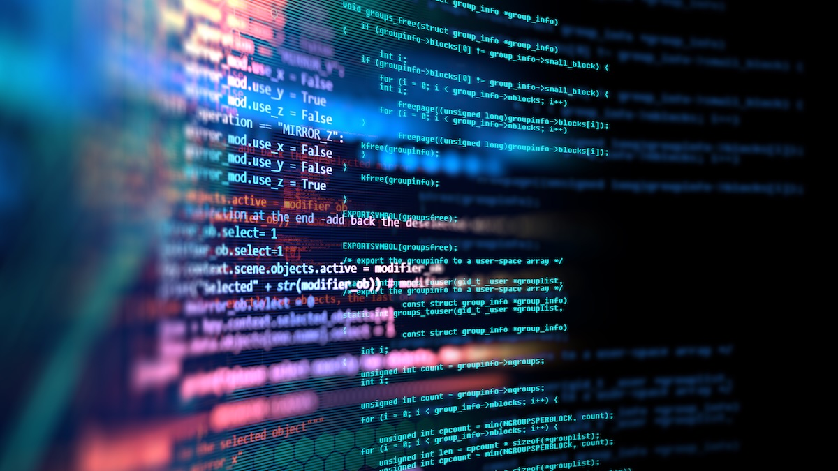 Nightmare Eclipse Drops ‘HardBreacher’ Kaspersky Product Exploit