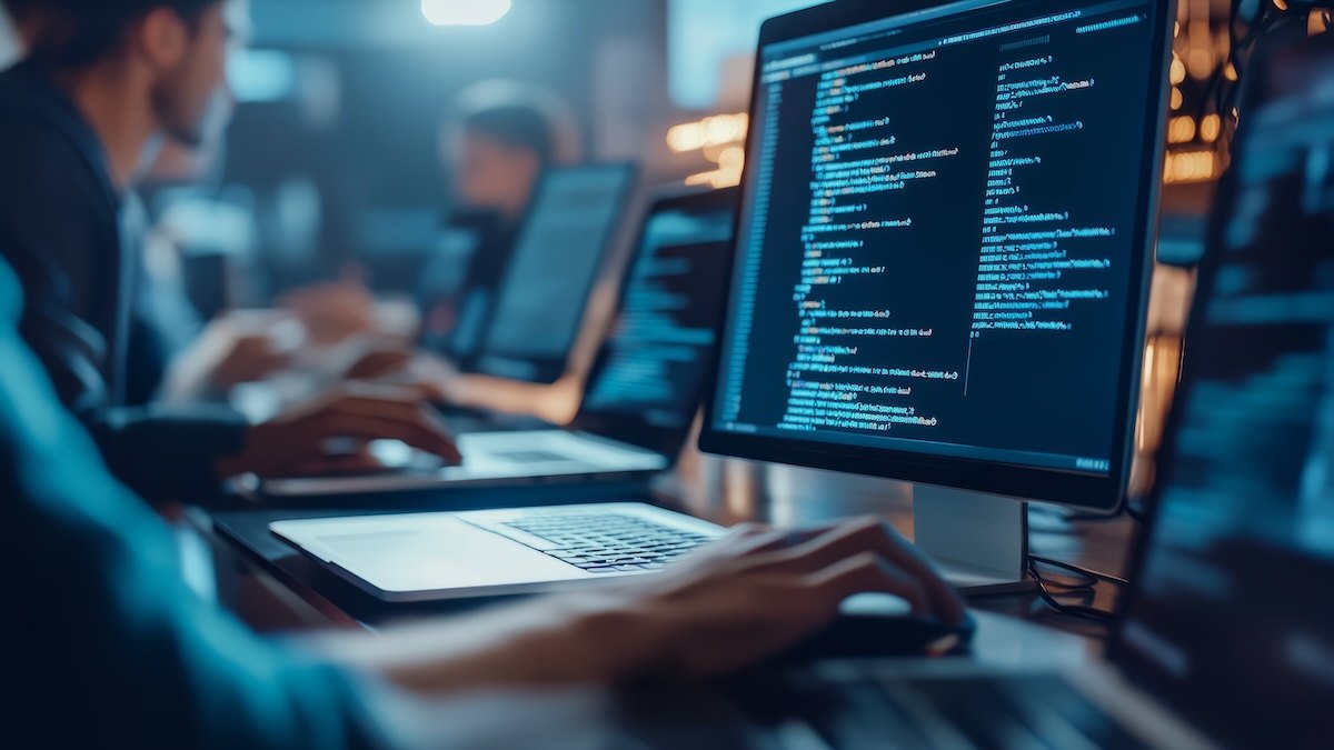 Node2Shell Brotli Flaw Triggers Patching Across Microsoft, Node.js, Python