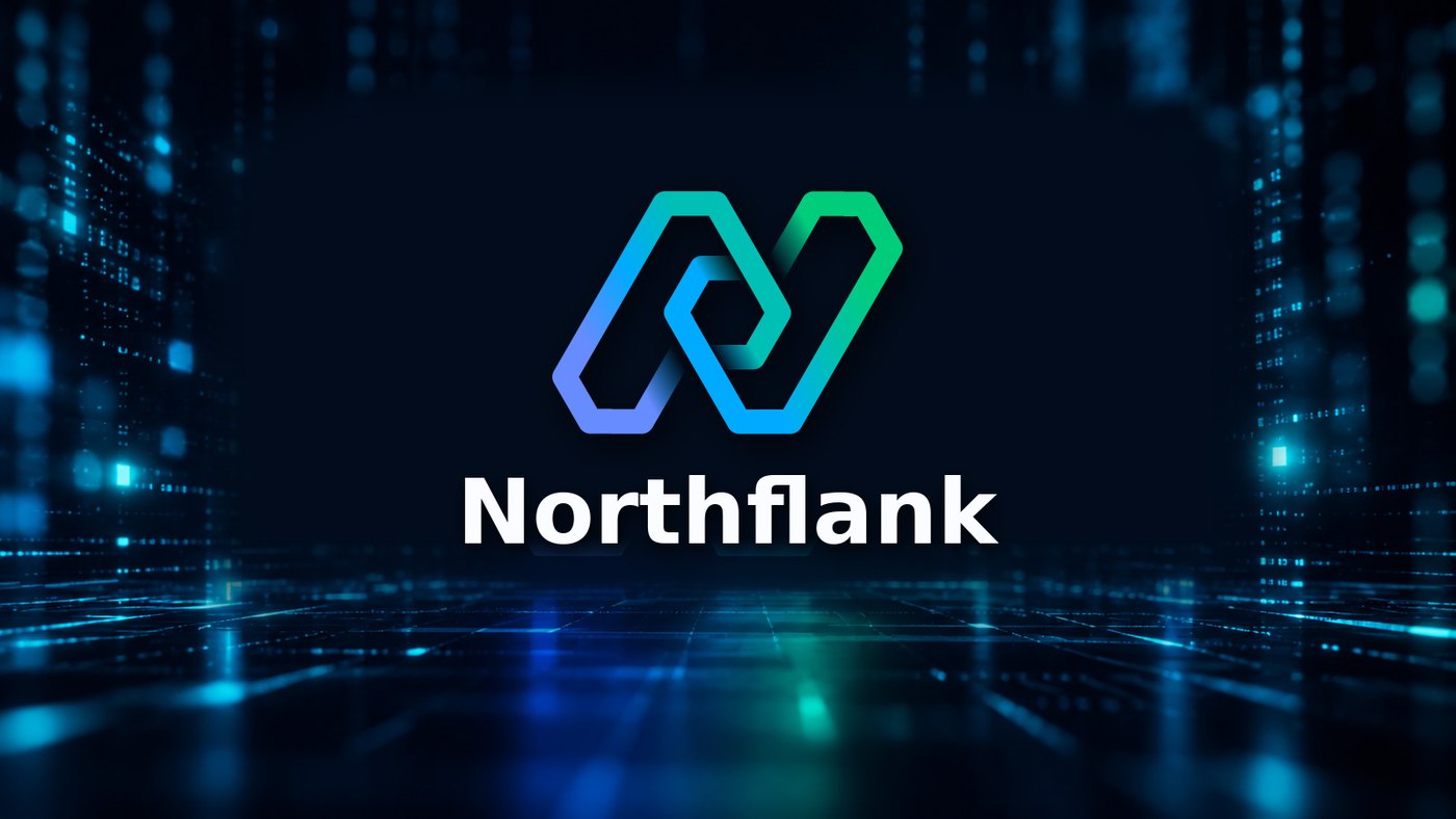 Northflank security breach leads to abuse of customers' AI API keys