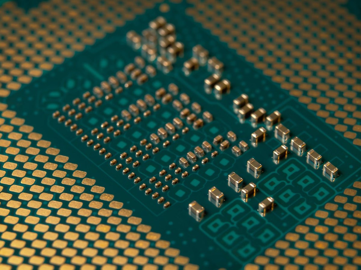 Nvidia finds that simple linear math can replace costly AI model handoffs