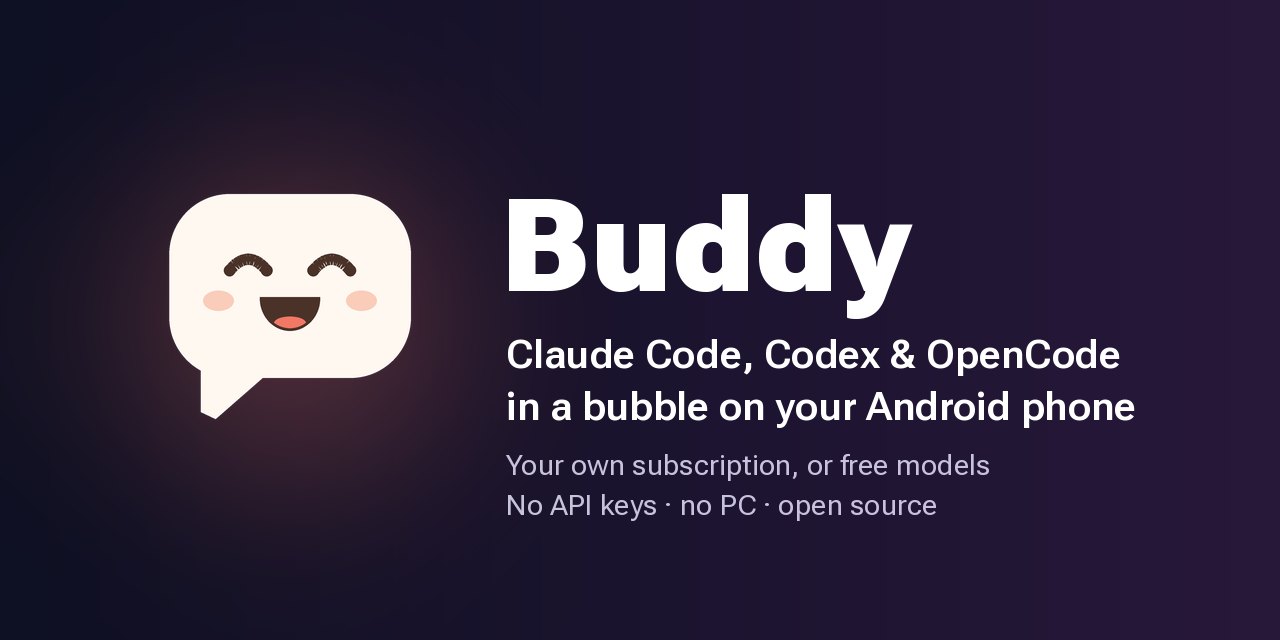 Open Source Mobile-Use MCP and AI Agent news update