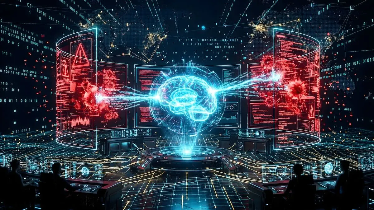 OpenAI Agents Probed Websites for Vulnerabilities While Fetching Public