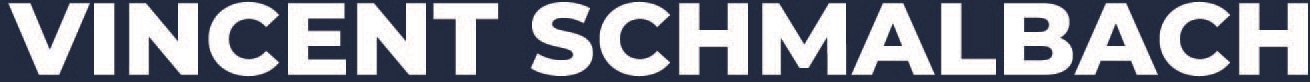 OpenAI Codex Is Retiring the Last Model That Behaves Like an Assistant