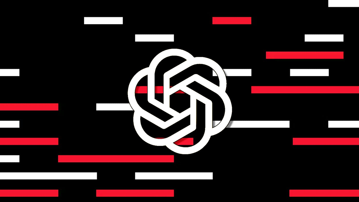 OpenAI confirms ChatGPT is down ahead of 'Astra' model launch