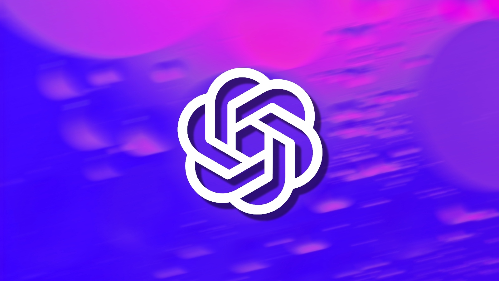 OpenAI confirms ChatGPT outage as users report errors