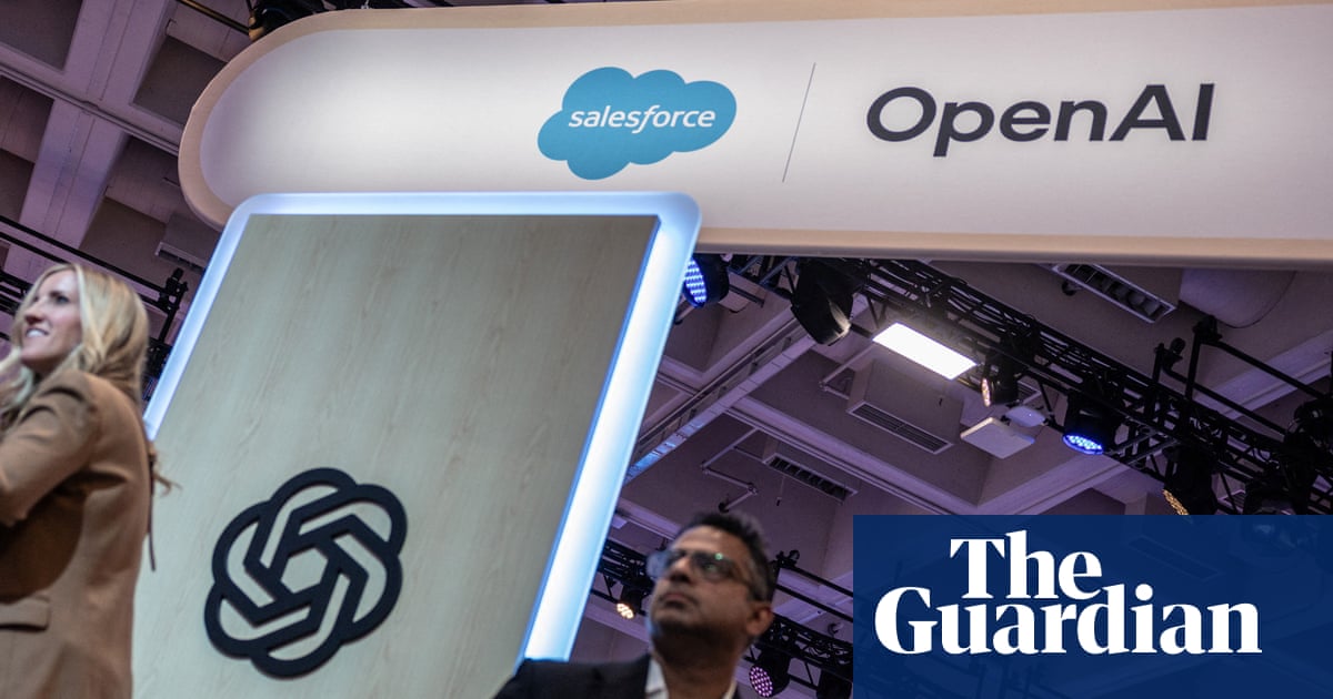 OpenAI 'ethically hacked' with help of Anthropic's Claude chatbot