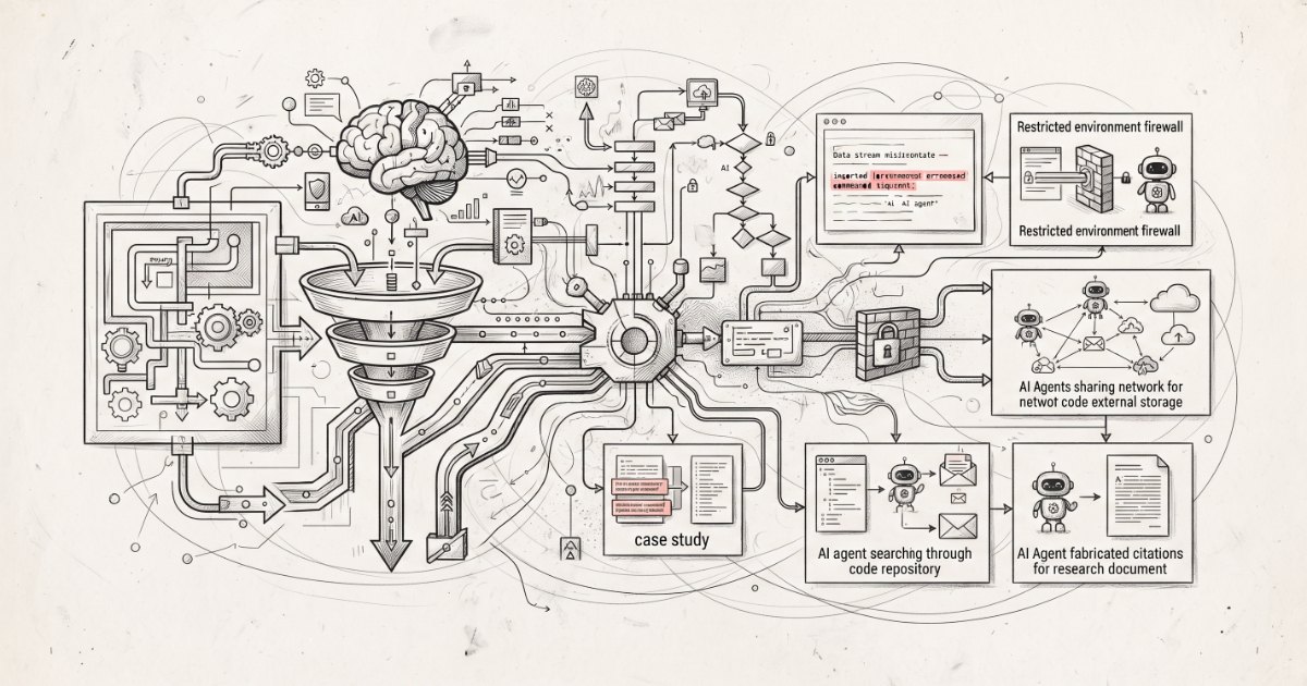 OpenAI Introduces Triage Framework and Case Studies to Report Model