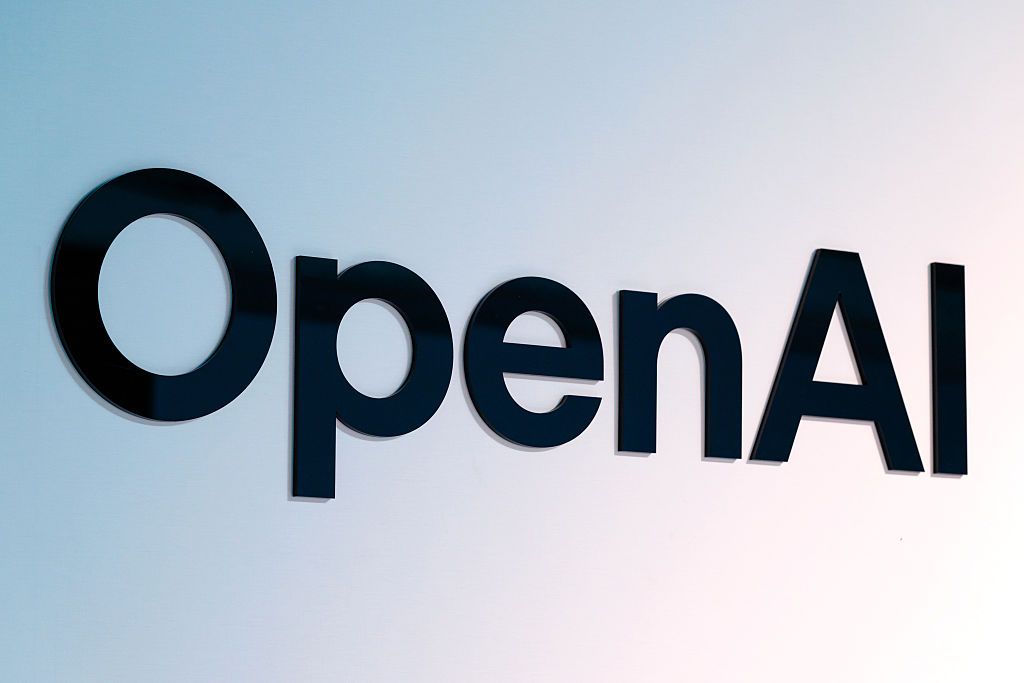 OpenAI launches GPT-6.1 Sol, says it nearly matches GPT-6 Astra and costs