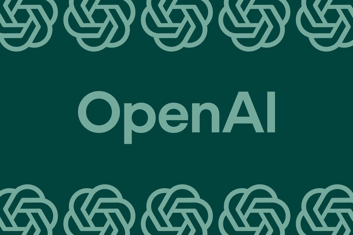 OpenAI now trains its frontier AI models with no internet access