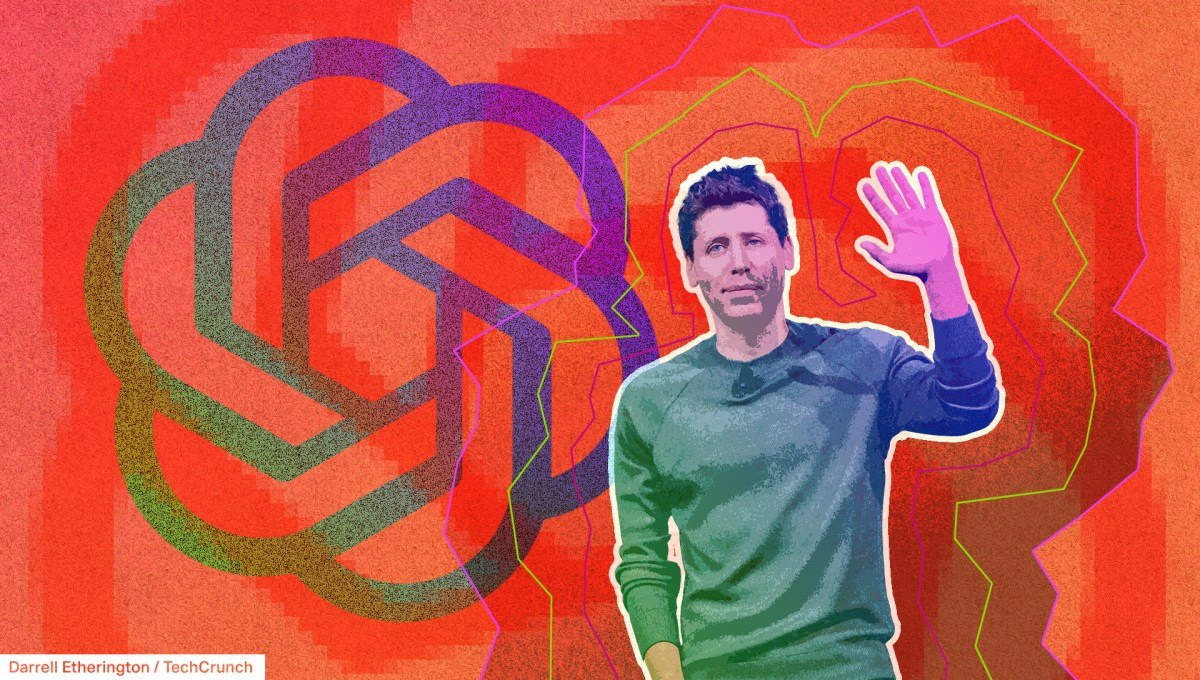 OpenAI working on new $30 billion raise at $1.25 trillion valuation ahead