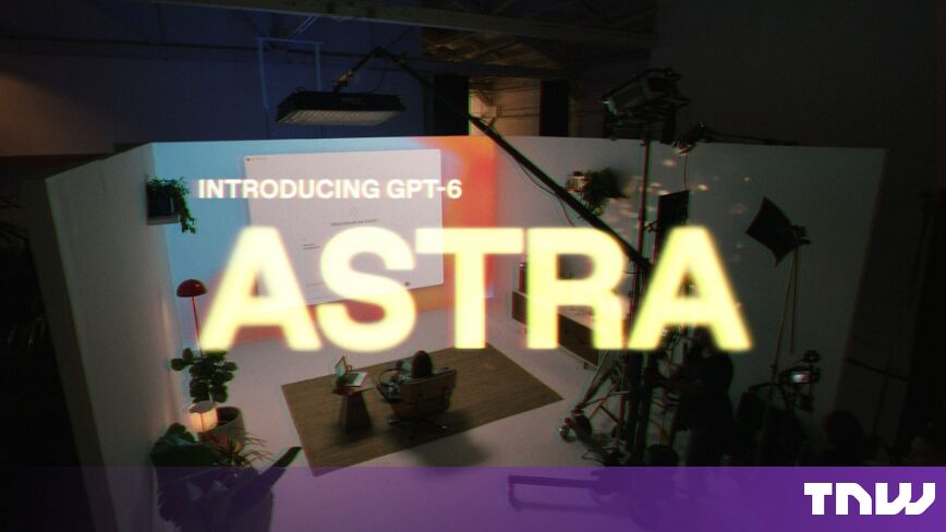 OpenAI's AGI number came from a harness, not the model