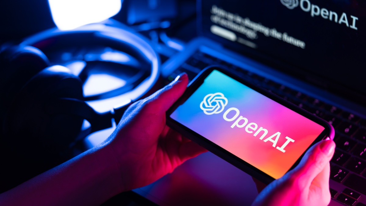 OpenAI’s Astra Becomes First Model to Cross Critical Cybersecurity