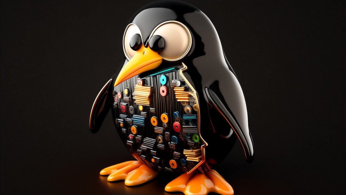 Organizations Warned of 3 Exploited Linux Kernel Vulnerabilities