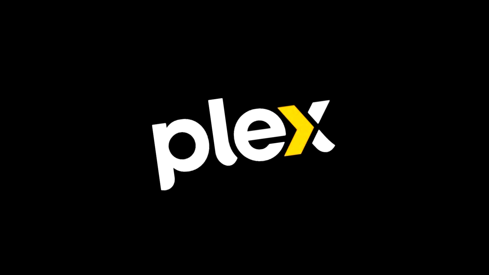 Over 36,000 exposed Plex servers vulnerable to recent flaws