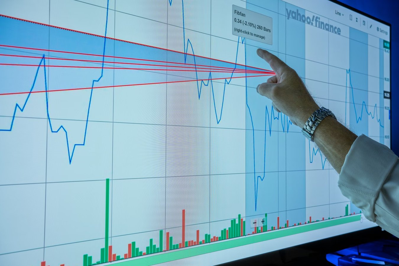 OVHcloud Raises Prices as AI Memory Demand Reprices Non-AI