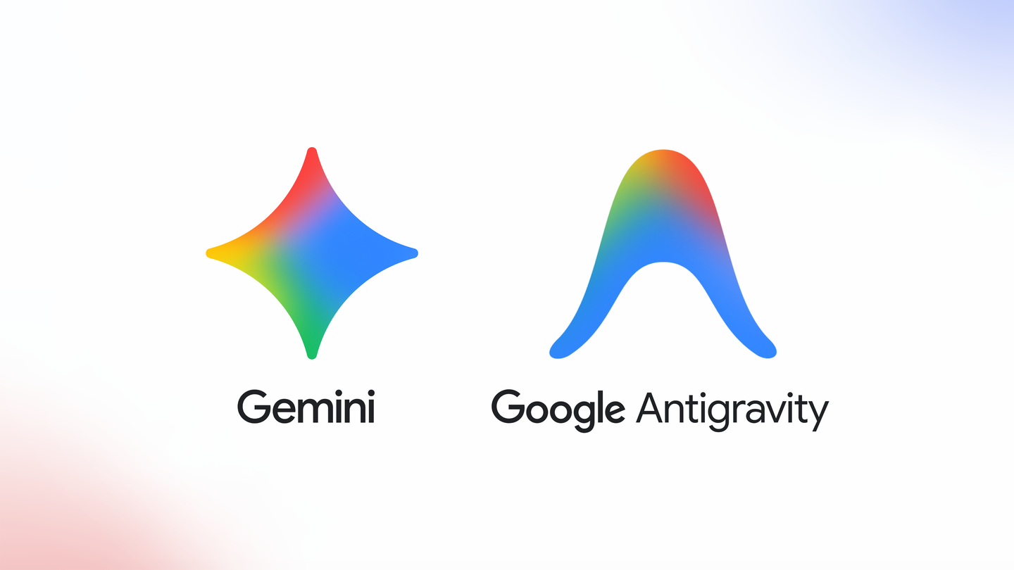 Pairing Google Antigravity with Gemini 3.7 Flash solves notable