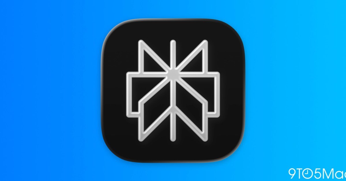 Perplexity launches privacy-minded ‘hybrid compute’ AI feature for Mac