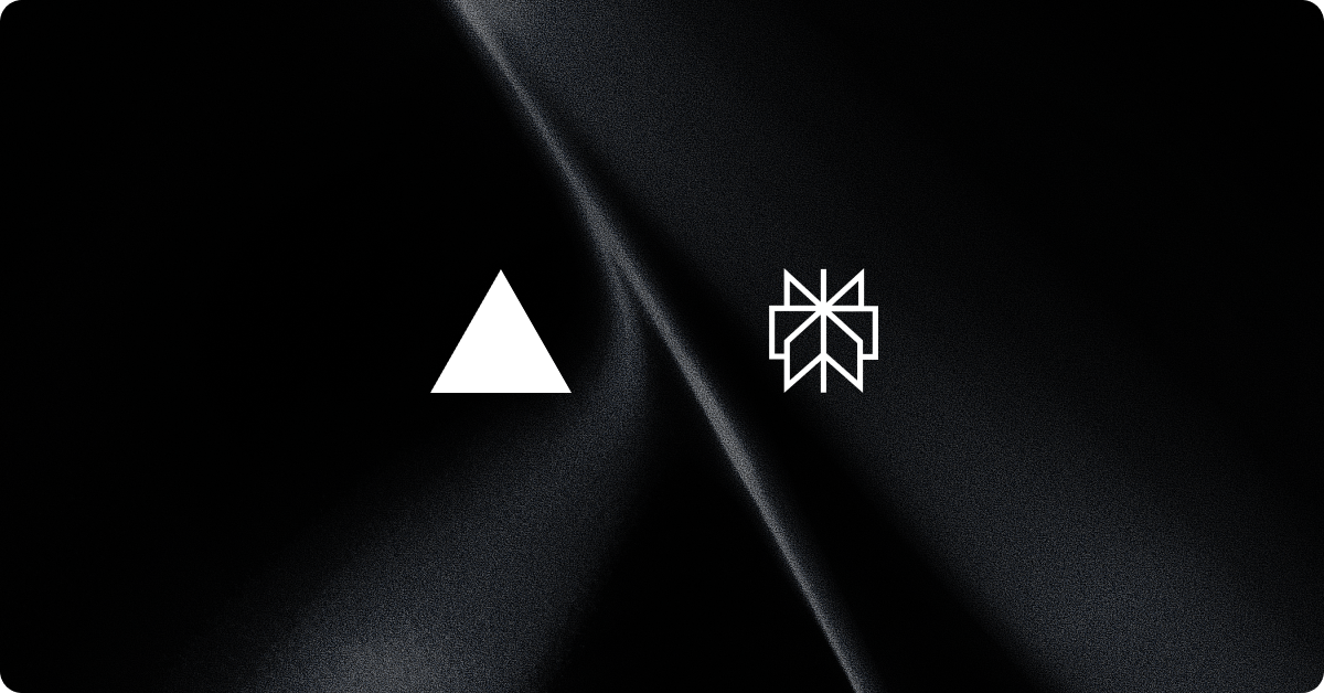 Perplexity's Decider V1.2 models now available on AI Gateway