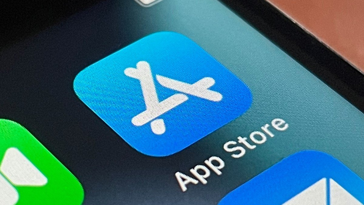 Phil Schiller’s App Store exit reportedly driven by wariness over future