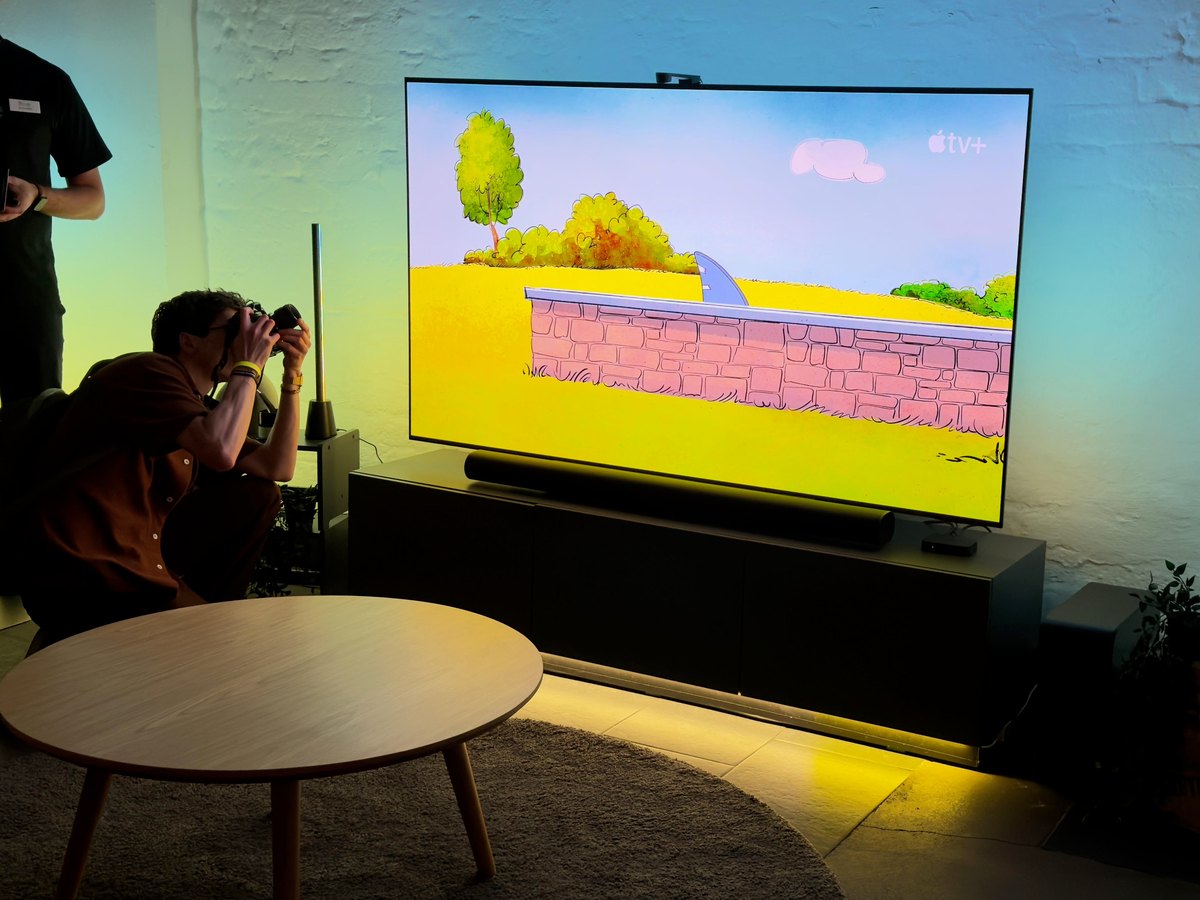 Philips Hue adds more affordable options for syncing smart lights