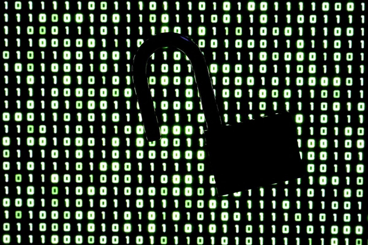 PHP-ocalypse: How two critical web bugs almost broke the internet