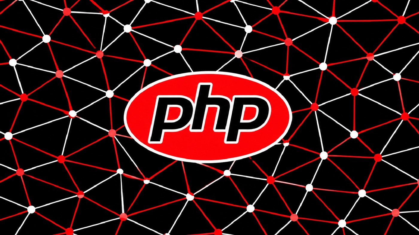 PHP shares mitigation for new RCE vulnerability with no patch