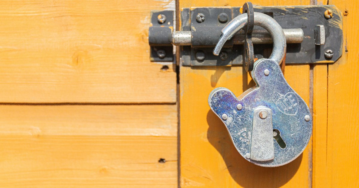 PingCAP Breach Exposes Customer Records and Source Code