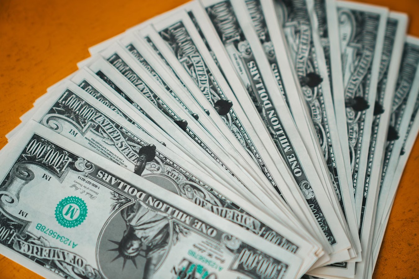 Prevalent AI Raises $22 Million to Expand Data Fabric Platform