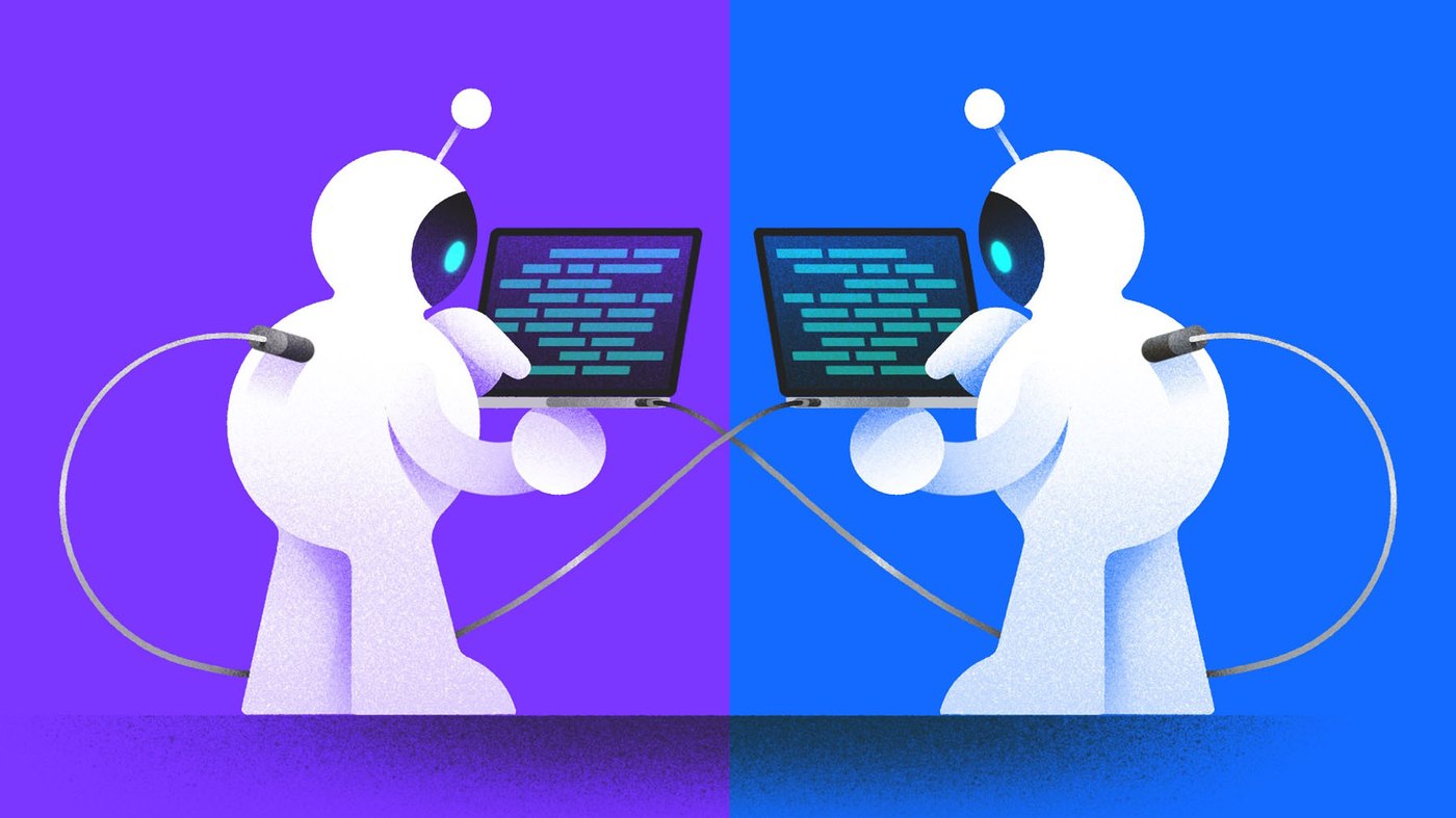 Protecting Trade Secrets In The Age Of AI