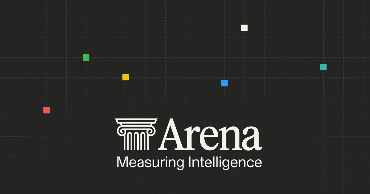 Qwen3.8-Max-0902 takes second slot on Code Arena beating Claude Opus