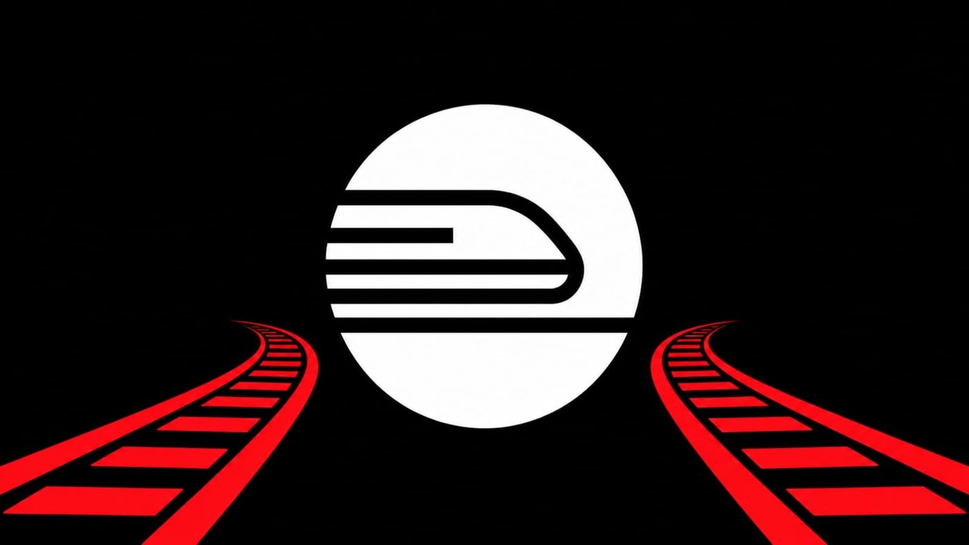 Railway warns devs to rotate secrets after potential breach