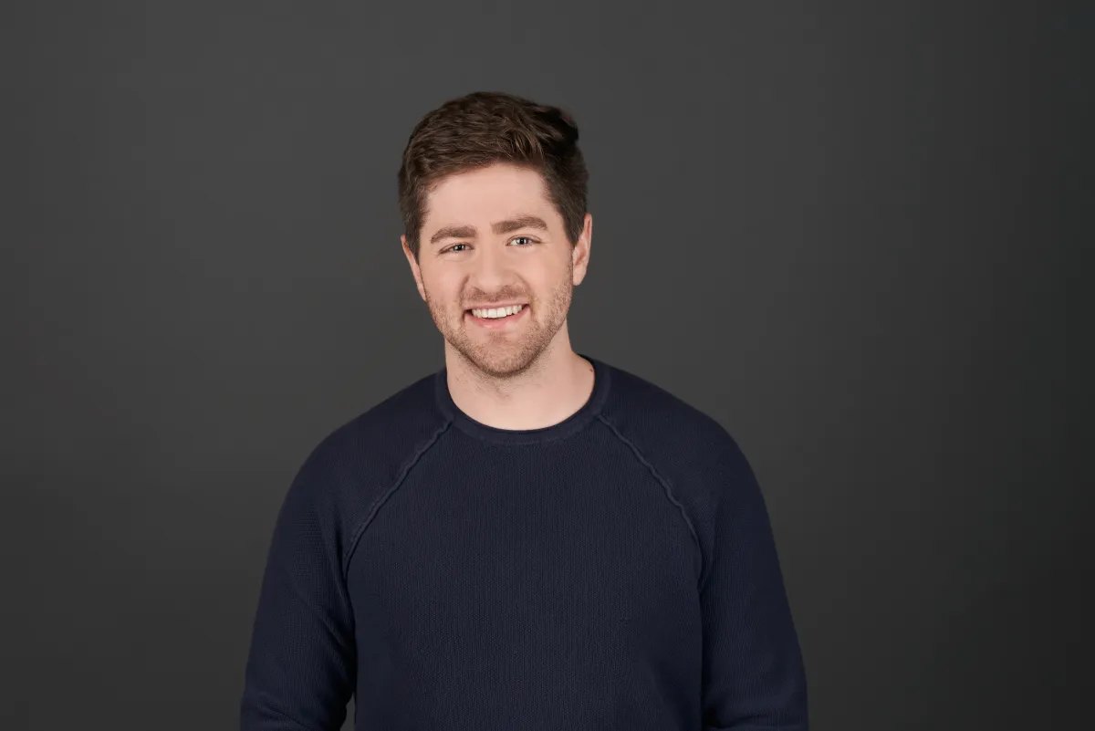 Ramp reaches $60 billion valuation as it pushes deeper into AI