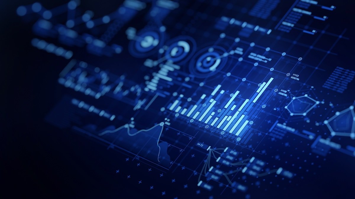 Ransomware Gang Claims Nutex Health Data Breach