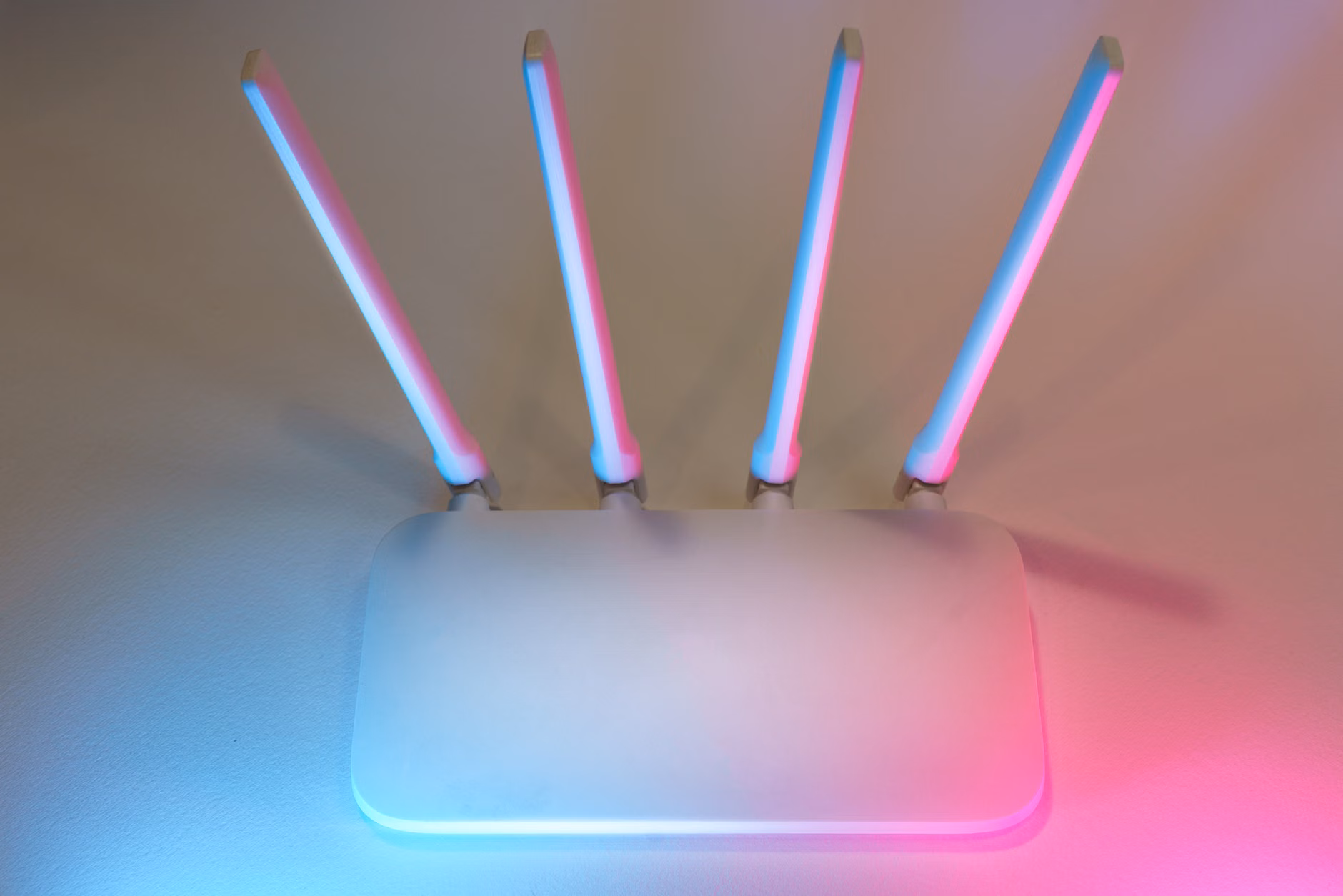 React Router v8: A Deliberately Boring Release with ESM-Only Builds and Default Middleware