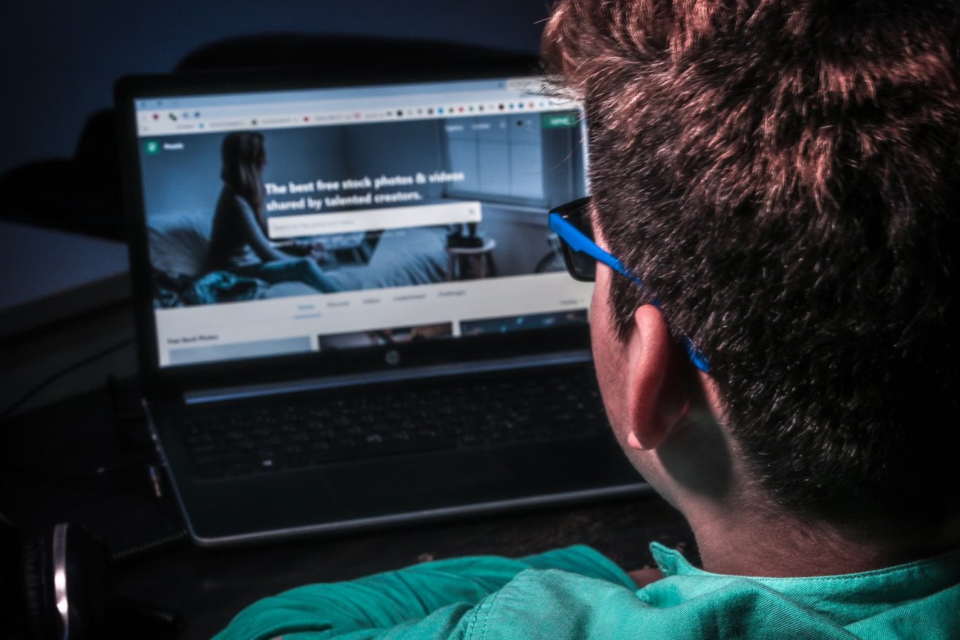 Mozilla Officially Shuts Down Pocket: Top Privacy-Focused Read-It-Later Alternatives