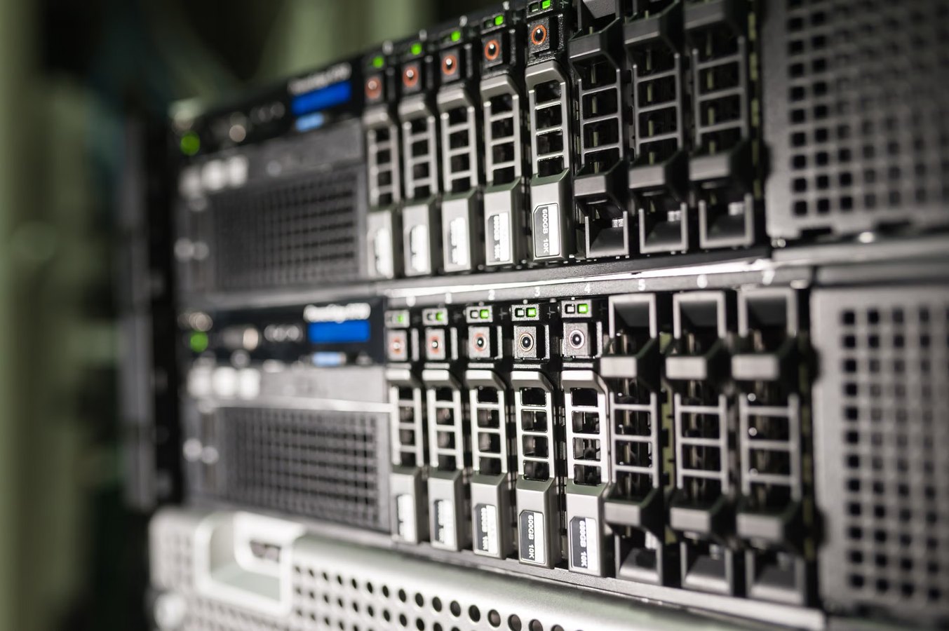 Recent Citrix NetScaler Vulnerability Exploited in the Wild