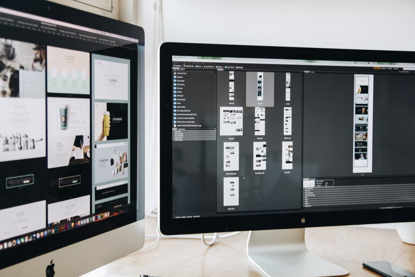 Recent macOS Screen Sharing Vulnerability Exploited in Attacks