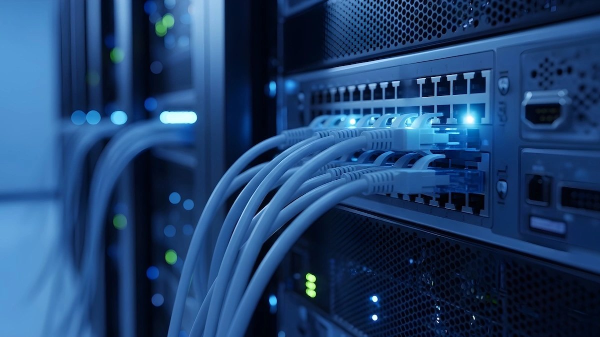 Recent ZyXEL Switch Vulnerability Exploited by Chinese Hackers
